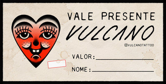 Vale VLCN